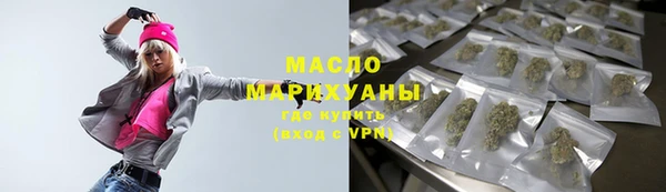 ешки Балабаново