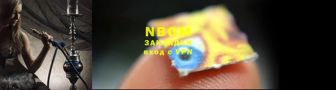 ешки Балабаново