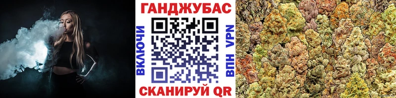 где купить наркоту  Шатура  Марихуана Amnesia 